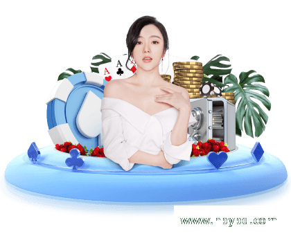 yihao1vip爱上舞台，燃烧热爱